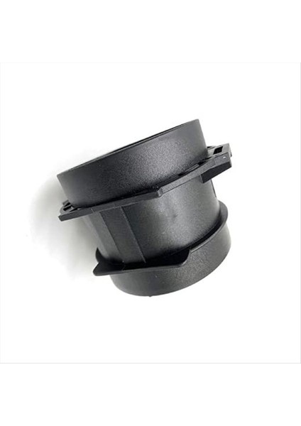 13621438871 5WK96132 Kütle Hava Akışı Bmw E46 E39 E53 330I 530I X5 Z3 3 0l M54 B30 (Yurt Dışından) fiyatları