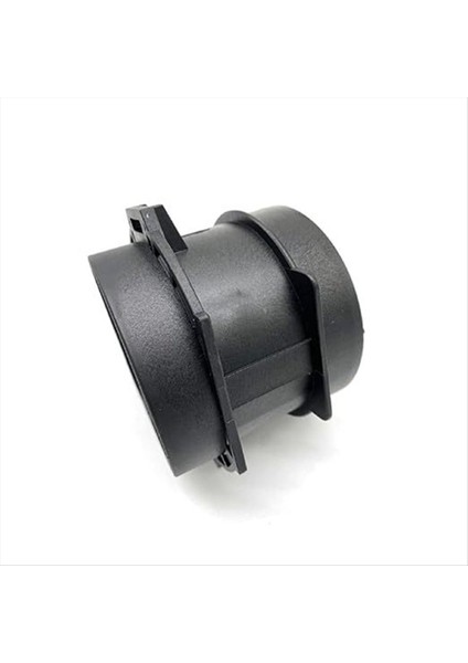 13621438871 5WK96132 Kütle Hava Akışı Bmw E46 E39 E53 330I 530I X5 Z3 3 0l M54 B30 (Yurt Dışından) modelleri