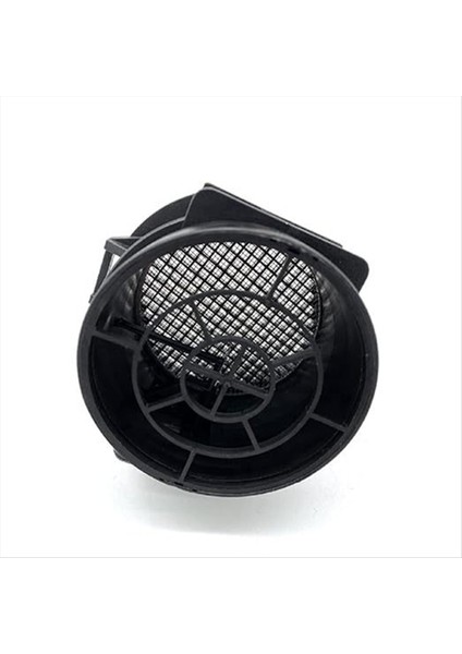 13621438871 5WK96132 Kütle Hava Akışı Bmw E46 E39 E53 330I 530I X5 Z3 3 0l M54 B30 (Yurt Dışından) fırsatları
