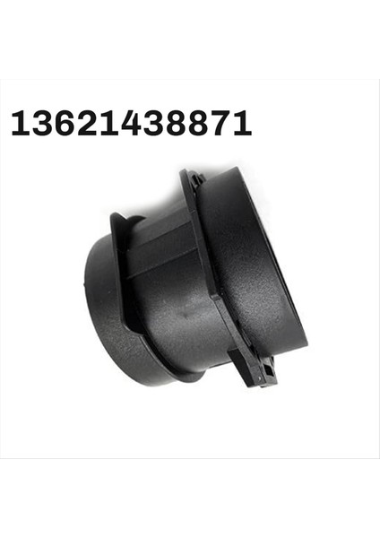 13621438871 5WK96132 Kütle Hava Akışı Bmw E46 E39 E53 330I 530I X5 Z3 3 0l M54 B30 (Yurt Dışından) indirimleri