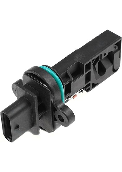 Hava Akışı Sensörü Hava Akışı Ölçer 61357834111 13627537488 Bmw E70 E65 E66 E63 E60 F07 F01 550I 650I 750I 750LI X5 X6 (Yurt Dışından)