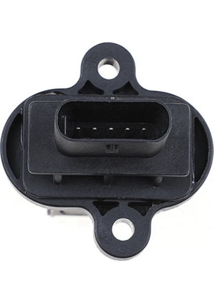 Hava Akışı Sensörü Hava Akışı Ölçer 61357834111 13627537488 Bmw E70 E65 E66 E63 E60 F07 F01 550I 650I 750I 750LI X5 X6 (Yurt Dışından) modelleri
