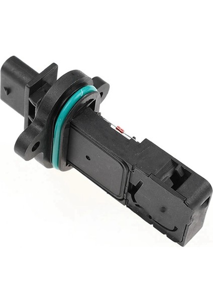 Hava Akışı Sensörü Hava Akışı Ölçer 61357834111 13627537488 Bmw E70 E65 E66 E63 E60 F07 F01 550I 650I 750I 750LI X5 X6 (Yurt Dışından) fırsatları