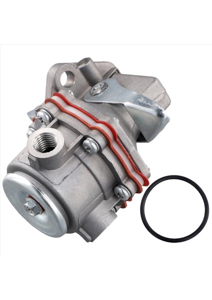 Yakıt Pompası 72093848 Allis Chalmers Için 5040 5045 5050 Uzun 2260 2260 2360 2460 Durum JX55 JX60 JX70 924-105 973-779 995-150 (Yurt Dışından) fiyatları