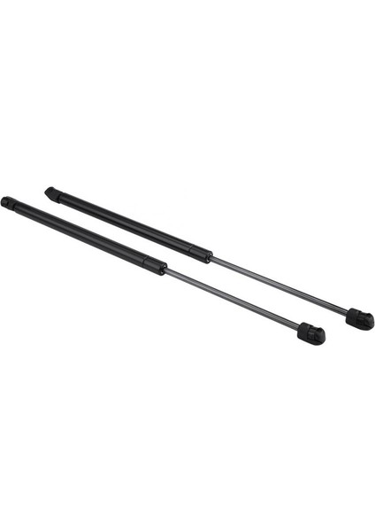 2x Bagaj Kapağı Gaz Struts Bmw Mini One/cooper R50 R53 Hatchback 2001-2006 41626801258 Için (Yurt Dışından) fiyatları