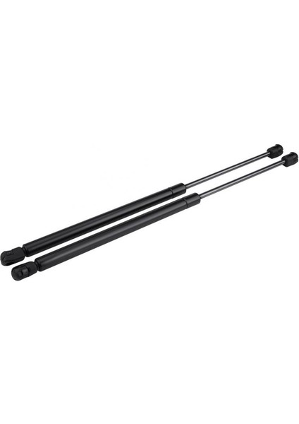 2x Bagaj Kapağı Gaz Struts Bmw Mini One/cooper R50 R53 Hatchback 2001-2006 41626801258 Için (Yurt Dışından) modelleri