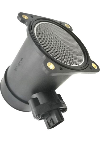 22680-2Y001 226802Y001 Infiniti I30 G20 Nissan Maxima 2000-2001 (Yurt Dışından)