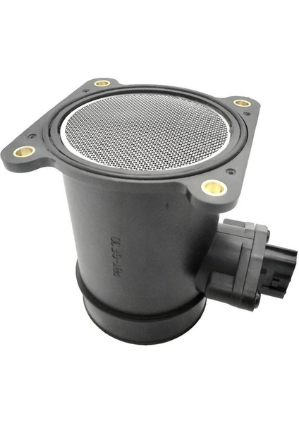 22680-2Y001 226802Y001 Infiniti I30 G20 Nissan Maxima 2000-2001 (Yurt Dışından) fiyatları