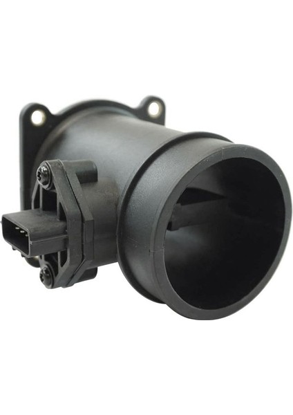 22680-2Y001 226802Y001 Infiniti I30 G20 Nissan Maxima 2000-2001 (Yurt Dışından) fırsatları