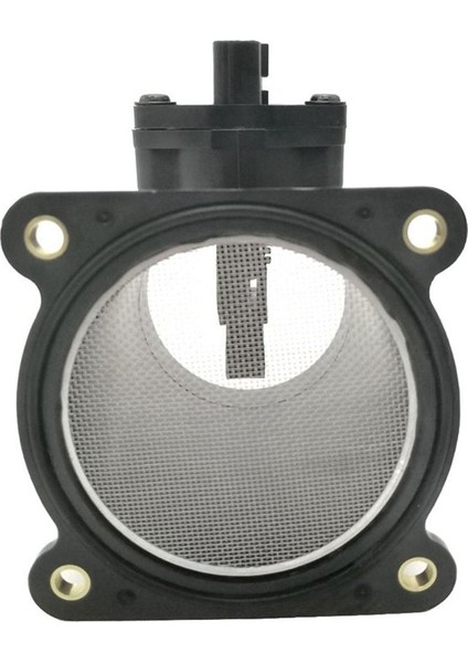 22680-2Y001 226802Y001 Infiniti I30 G20 Nissan Maxima 2000-2001 (Yurt Dışından) indirimleri