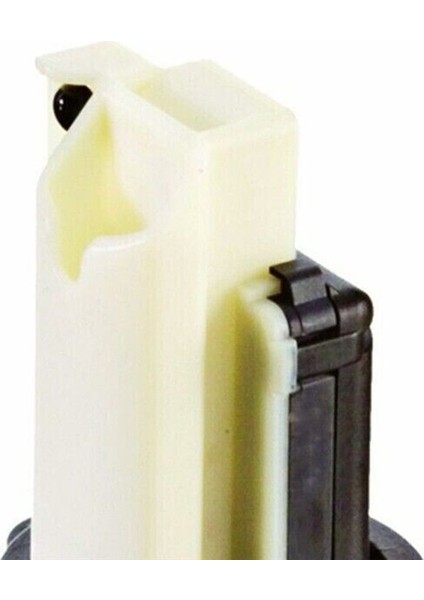 13627585680 13627551638 7551638 Bmw Için Maf Hava Akış Ölçer 1 3 5 6 Serisi X1 X3 Z4 Hava Akışı Algılama (Yurt Dışından) indirimleri