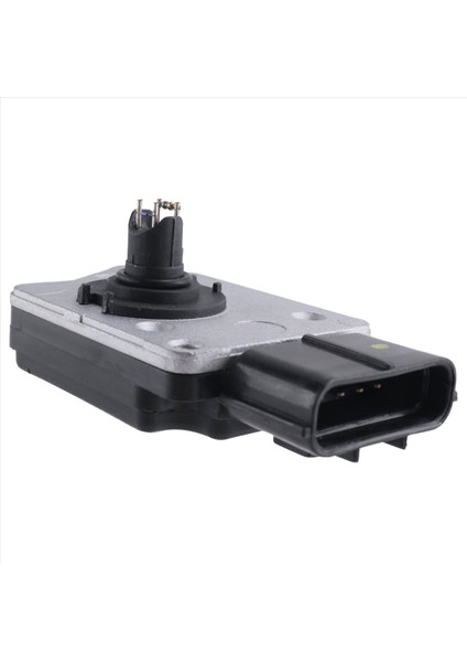 Ford Mercury Mazda F67F12B579EA Için Maf Mass Hava Akış Sensörü Ölçer (Yurt Dışından)