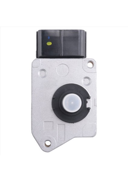 Ford Mercury Mazda F67F12B579EA Için Maf Mass Hava Akış Sensörü Ölçer (Yurt Dışından) fiyatları