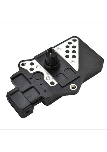 Nissan Için 2x Yeni Kütle Hava Akış Sensörü Flowmeteter D21 4cyl AFH45M-15 AFH45M-14 5S5775 16078-12G00 (Yurt Dışından) fiyatları
