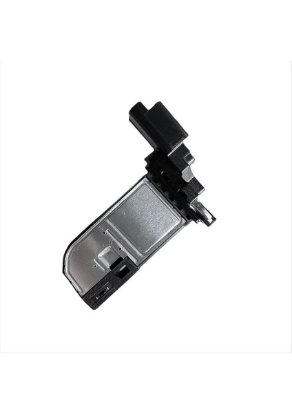 AFH50-24 Kütle Hava Akış Ölçer Peugeot Için Citroen Için Maf Sensörü AFH5024 9683282980 Otomatik Değiştirme Sensörleri (Yurt Dışından) fiyatları