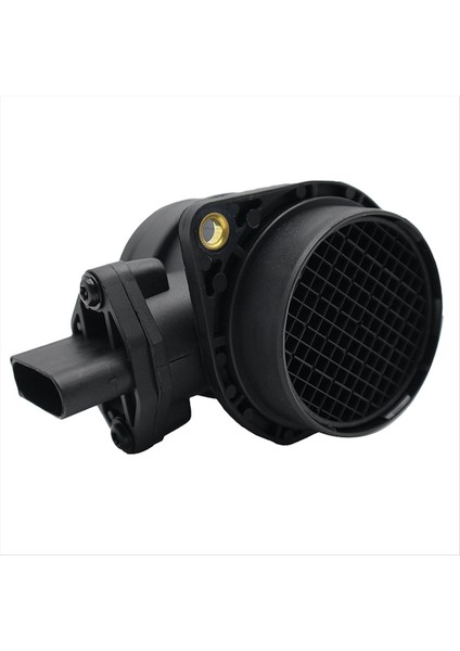 13627566989 Araç Kütle Kütle Hava Akış Metre Sensörü Bmw Için Maf Sensörü 1 3 X1 X3 Serisi Modeller Otomotiv Yedek Aksesuarlar (Yurt Dışından) fiyatları