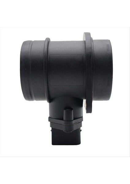 13627566989 Araç Kütle Kütle Hava Akış Metre Sensörü Bmw Için Maf Sensörü 1 3 X1 X3 Serisi Modeller Otomotiv Yedek Aksesuarlar (Yurt Dışından) modelleri