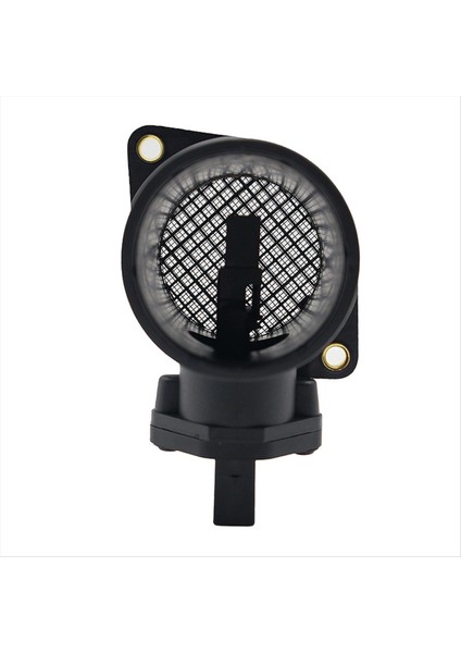 13627566989 Araç Kütle Kütle Hava Akış Metre Sensörü Bmw Için Maf Sensörü 1 3 X1 X3 Serisi Modeller Otomotiv Yedek Aksesuarlar (Yurt Dışından) fırsatları