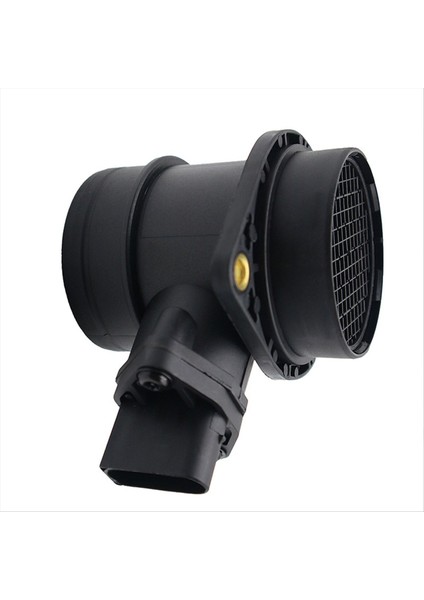 13627566989 Araç Kütle Kütle Hava Akış Metre Sensörü Bmw Için Maf Sensörü 1 3 X1 X3 Serisi Modeller Otomotiv Yedek Aksesuarlar (Yurt Dışından) indirimleri