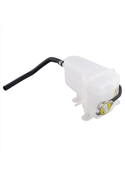 25430-V7010 Araç Motor Soğutucu Rezervuar Tankı Jac T8 M5 M4 Genişleme Pot Araç Parçaları 25430 V7010 25430V7010 (Yurt Dışından) modelleri
