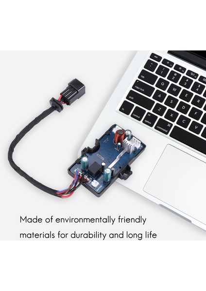 1pcs Hava Dizili Isıtıcı Kontrol Kartı Anakart 12V/24V 3kw/5kw Için Uygun Webasto Eberspacher Için Hava Isıtıcı (Yurt Dışından) modelleri