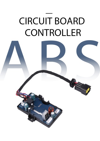 1pcs Hava Dizili Isıtıcı Kontrol Kartı Anakart 12V/24V 3kw/5kw Için Uygun Webasto Eberspacher Için Hava Isıtıcı (Yurt Dışından) fırsatları