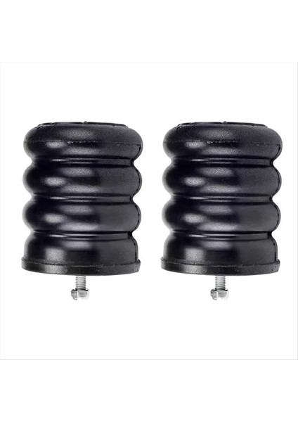 2pcs SSF-106-47 Ford E-150 E-250 Ford E-350 E-450 Mercedes-Benz Sprinter 2500 3500 (Yurt Dışından)