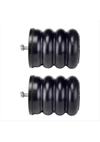2pcs SSF-106-47 Ford E-150 E-250 Ford E-350 E-450 Mercedes-Benz Sprinter 2500 3500 (Yurt Dışından) fiyatları