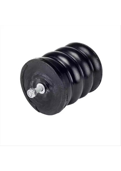 2pcs SSF-106-47 Ford E-150 E-250 Ford E-350 E-450 Mercedes-Benz Sprinter 2500 3500 (Yurt Dışından) indirimleri