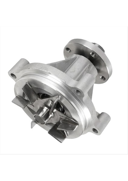 3L3Z8501CA 3L3Z-8501-CA Araç Motoru Ford E150 E250 E350 E450 F150 250 350E Gezi Seferi Lincoln (Yurt Dışından) modelleri