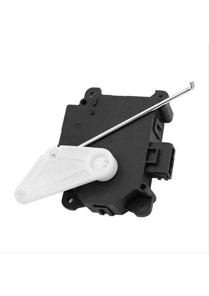 Blower Isıtıcı Regülatör Isıtıcı Karışım Kapısı Aktüatörü 79160-S0X-A01 79160S0XA01 Honda Acura Mdx Pilot Odyssey (Yurt Dışından) fırsatları