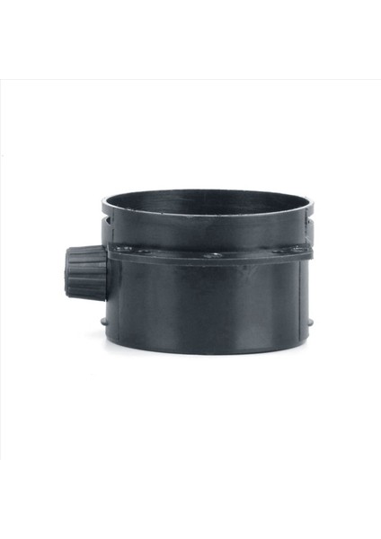 Webasto Eberspacher Için 2x 75MM Araç Isıtıcı Boru Birleştirici Hava Park Hortum Hortum Tüp Konektörü (Yurt Dışından)