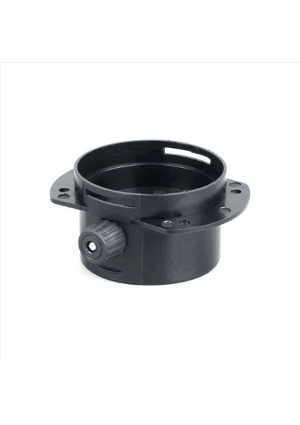 Webasto Eberspacher Için 2x 75MM Araç Isıtıcı Boru Birleştirici Hava Park Hortum Hortum Tüp Konektörü (Yurt Dışından) fırsatları