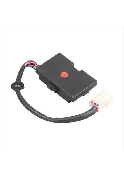 12V 5kw Devre Kart Air Park Isıtıcı Hava Dizelleri Isıtıcısı Araç Anakartı Kontrolörü Için Ana Anakart Kontrolör (Yurt Dışından)