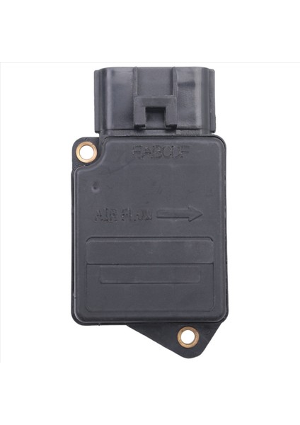 Ford Mercury Mazda F67F12B579EA Için Maf Mass Hava Akış Sensörü Ölçer (Yurt Dışından) modelleri