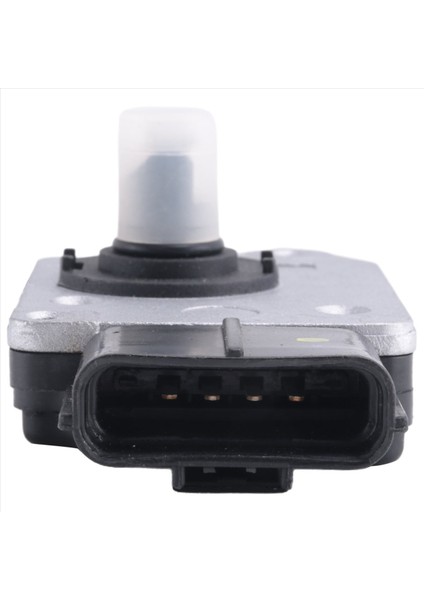 Ford Mercury Mazda F67F12B579EA Için Maf Mass Hava Akış Sensörü Ölçer (Yurt Dışından) fırsatları