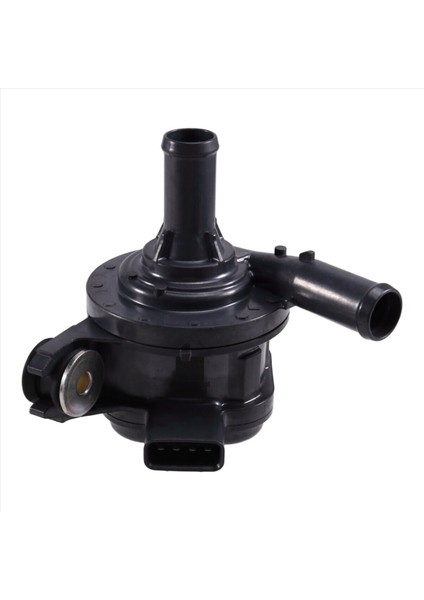 G9040-42020 Toyota Rav4 Lexus NX350H NX450H+ 2021-2023 G904042020 (Yurt Dışından)