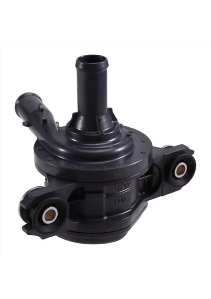 G9040-42020 Toyota Rav4 Lexus NX350H NX450H+ 2021-2023 G904042020 (Yurt Dışından) modelleri