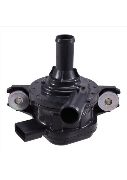 G9040-42020 Toyota Rav4 Lexus NX350H NX450H+ 2021-2023 G904042020 (Yurt Dışından) fırsatları