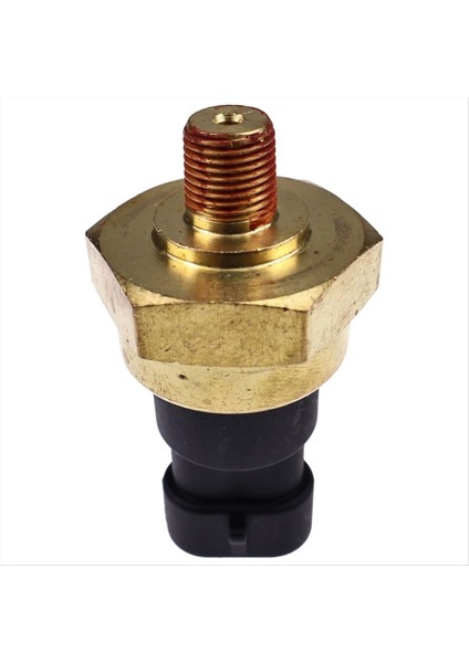 3 Pin Yağ Basınç Sensörü 2897691 3408607 3056344 Cummins Motor L10 N14 M11 Ism Qsm (Yurt Dışından) fiyatları