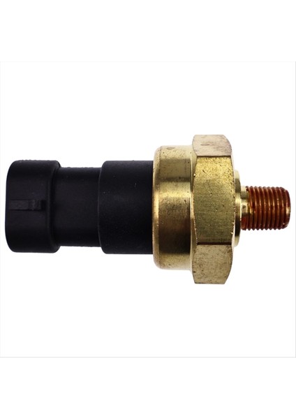 3 Pin Yağ Basınç Sensörü 2897691 3408607 3056344 Cummins Motor L10 N14 M11 Ism Qsm (Yurt Dışından) modelleri