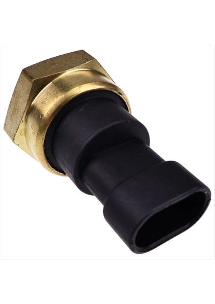 3 Pin Yağ Basınç Sensörü 2897691 3408607 3056344 Cummins Motor L10 N14 M11 Ism Qsm (Yurt Dışından) fırsatları