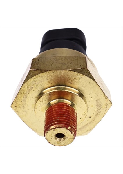 3 Pin Yağ Basınç Sensörü 2897691 3408607 3056344 Cummins Motor L10 N14 M11 Ism Qsm (Yurt Dışından) indirimleri