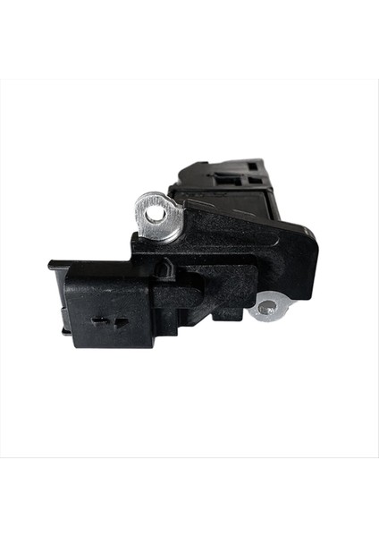 AFH50-24 Kütle Hava Akış Ölçer Peugeot Için Citroen Için Maf Sensörü AFH5024 9683282980 Otomatik Değiştirme Sensörleri (Yurt Dışından) fırsatları