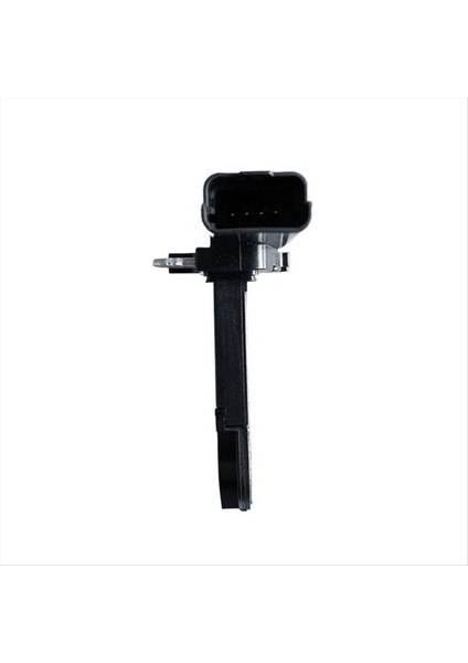 AFH50-24 Kütle Hava Akış Ölçer Peugeot Için Citroen Için Maf Sensörü AFH5024 9683282980 Otomatik Değiştirme Sensörleri (Yurt Dışından) indirimleri