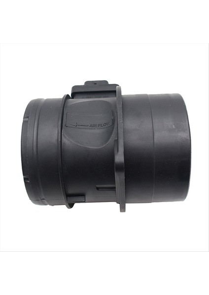 03L906461A Audi Vw Golf Jetta Passat Dizel 2 0 Tdı Kütle Hava Akış Sensörü Metermaf 0281002957 0281002956 Araba Parçaları (Yurt Dışından) indirimleri