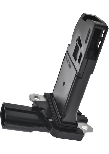 AFH70M-106 Volvo Maf Mass Hava Akış Sensörü 1J520-10701 AFH70M106 1J52010701 (Yurt Dışından)