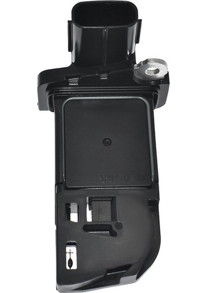 AFH70M-106 Volvo Maf Mass Hava Akış Sensörü 1J520-10701 AFH70M106 1J52010701 (Yurt Dışından) fiyatları