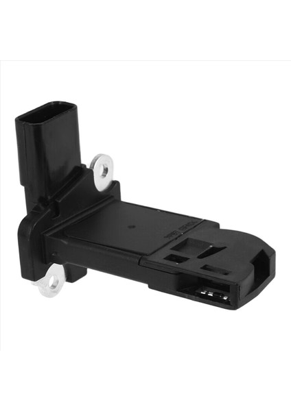 7M5112B579BB 7M51-12B579-BB Kütle Hava Akış Ölçer Sensörü Ford C-Max Odak Füzyon Füzyon Füzyon Transit Kuga Mondeo Volvo C30 Için (Yurt Dışından)