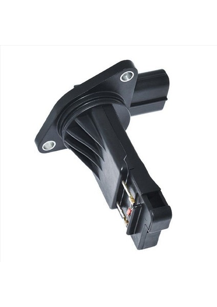 Mazda-Cx5 Için 2x Kütle Hava Akış Metre Sensörü Maf Sensörü 3 6 PE01-13-215 E5T62271 PE0113215 (Yurt Dışından) indirimleri